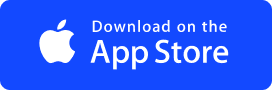 download button